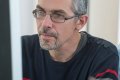 Le photographe Yann Pendariès maitre de stage